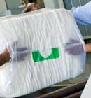 - TT476 Textile Project Development covers the entire supply chain of a woven product from fiber to retail. - TT476 Textile Project Development covers the entire supply chain of a woven product from fiber to retail.