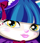 Alenu Niu - Toy Design Alenu Niu - Toy Design