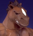 Bill Rawley - Toy Design Bill Rawley - Toy Design