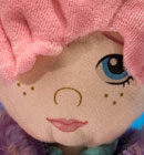 Carlos Borja - Toy Design Carlos Borja - Toy Design