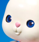 Dooran Lee - Toy Design Dooran Lee - Toy Design