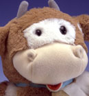 Gus Konstantakopoulos - Toy Design Gus Konstantakopoulos - Toy Design