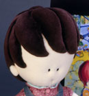 Kyung Kim - Toy Design Kyung Kim - Toy Design
