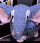 Kyle Hussa Leitz - Toy Design Kyle Hussa Leitz - Toy Design