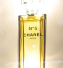 Visual Presentation and Exhibition Design - Chanel window design Visual Presentation and Exhibition Design - Chanel window design