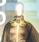 Visual Presentation and Exhibition Design - Point of Purchase Display Visual Presentation and Exhibition Design - Point of Purchase Display