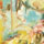  - Art Market: Principles & Practices - <strong>PPOW Gallery Visit</strong>