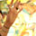  - Art Market: Principles & Practices - PPOW Gallery Visit