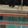 FIT Swim Team Spring 2011 Nationals - Swimmer: Mackenzie Jameson<br />
FIT Swim Team Spring 2011 Nationals - Swimmer: Mackenzie Jameson<br />