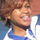 FIT Tennis Team Fall 2010