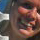 FIT Tennis Team Fall 2010 FIT Tennis Team Fall 2010
