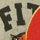 FIT Table Tennis Team