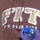 FIT Cross Country/Half Marathon