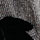 Inyoung Ham - Knitwear - Best Use of Cotton Award Winner Inyoung Ham - Knitwear - Best Use of Cotton Award Winner