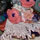 Keira McCullough - Childrenswear - Best Use of Cotton Award Winner Keira McCullough - Childrenswear - Best Use of Cotton Award Winner