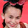 Cristina Gutierrez - Childrenswear - Critic Award Winner Cristina Gutierrez - Childrenswear - Critic Award Winner
