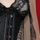 Laney Cangelosi - Intimate Apparel Laney Cangelosi - Intimate Apparel