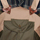 Kim Harris - Menswear Kim Harris - Menswear