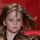 Alisha Fields - Childrenswear Alisha Fields - Childrenswear