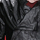 Pavel Kalachev - Menswear Pavel Kalachev - Menswear