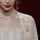 Lauren Poplaski - Intimate Apparel Lauren Poplaski - Intimate Apparel