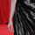 Shara Losardo - Menswear Shara Losardo - Menswear