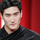 Jose Halpenny-Nguyen - Menswear Jose Halpenny-Nguyen - Menswear