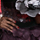 Nasya Newport - Special Occasion Nasya Newport - Special Occasion