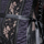Stephanie Arrue - Intimate Apparel Stephanie Arrue - Intimate Apparel