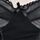 Kristina Engen - Intimate Apparel Kristina Engen - Intimate Apparel