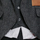 Junichi Murakami - Menswear Junichi Murakami - Menswear