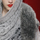 EunJu Koh - Knitwear EunJu Koh - Knitwear