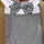 Aileen Chan Miranda - Sportswear Aileen Chan Miranda - Sportswear