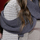 Jenny Lin - Knitwear Jenny Lin - Knitwear