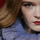 Eunjin Cho - Knitwear Eunjin Cho - Knitwear