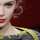 HyeMin Kang - Knitwear HyeMin Kang - Knitwear
