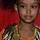 Carol Duffy - Childrenswear Carol Duffy - Childrenswear