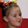 Erika Schuster - Childrenswear Erika Schuster - Childrenswear