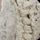 Kelly Frappier - Knitwear Kelly Frappier - Knitwear