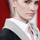 Sandra Gagalo - Sportswear Sandra Gagalo - Sportswear