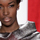 Elif Tasel - Sportswear Elif Tasel - Sportswear