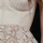 Christina Lord - Intimate Apparel Christina Lord - Intimate Apparel
