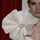 Adbo Daguer - Special Occasion Adbo Daguer - Special Occasion