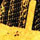 Bathsheba Parker - Communication Design Bathsheba Parker - Communication Design