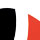Abiezer Benitez - Communication Design Abiezer Benitez - Communication Design