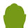 Anthony Angara - Communication Design Anthony Angara - Communication Design