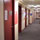 Co-ed Hall Co-ed Hall
