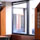 Dubinsky Student Center Dubinsky Student Center