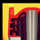Yu-Chen Hsu, Sachiko Shudo, Melanie Knecht, Elinore Aladjem-Paran - Exhibition Design Yu-Chen Hsu, Sachiko Shudo, Melanie Knecht, Elinore Aladjem-Paran - Exhibition Design