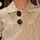 Asli Polat - Fashion Design 